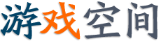 正旭網